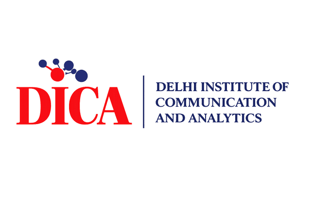 DICA — Delhi Institute of Communication and Analytics